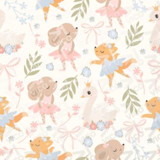 CORDURA SUBLIMADA - 228