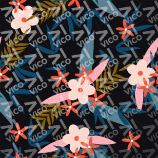 CORDURA SUBLIMADA - 322