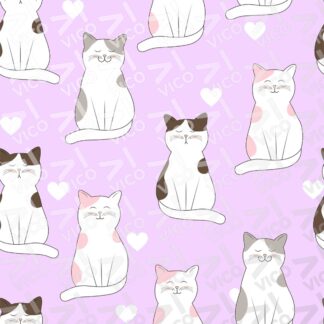 CORDURA SUBLIMADA - 438