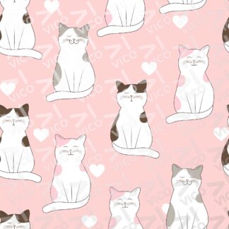 CORDURA SUBLIMADA - 438_2