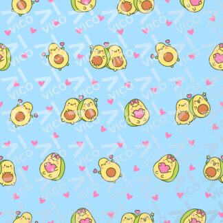 CORDURA SUBLIMADA - 531_3