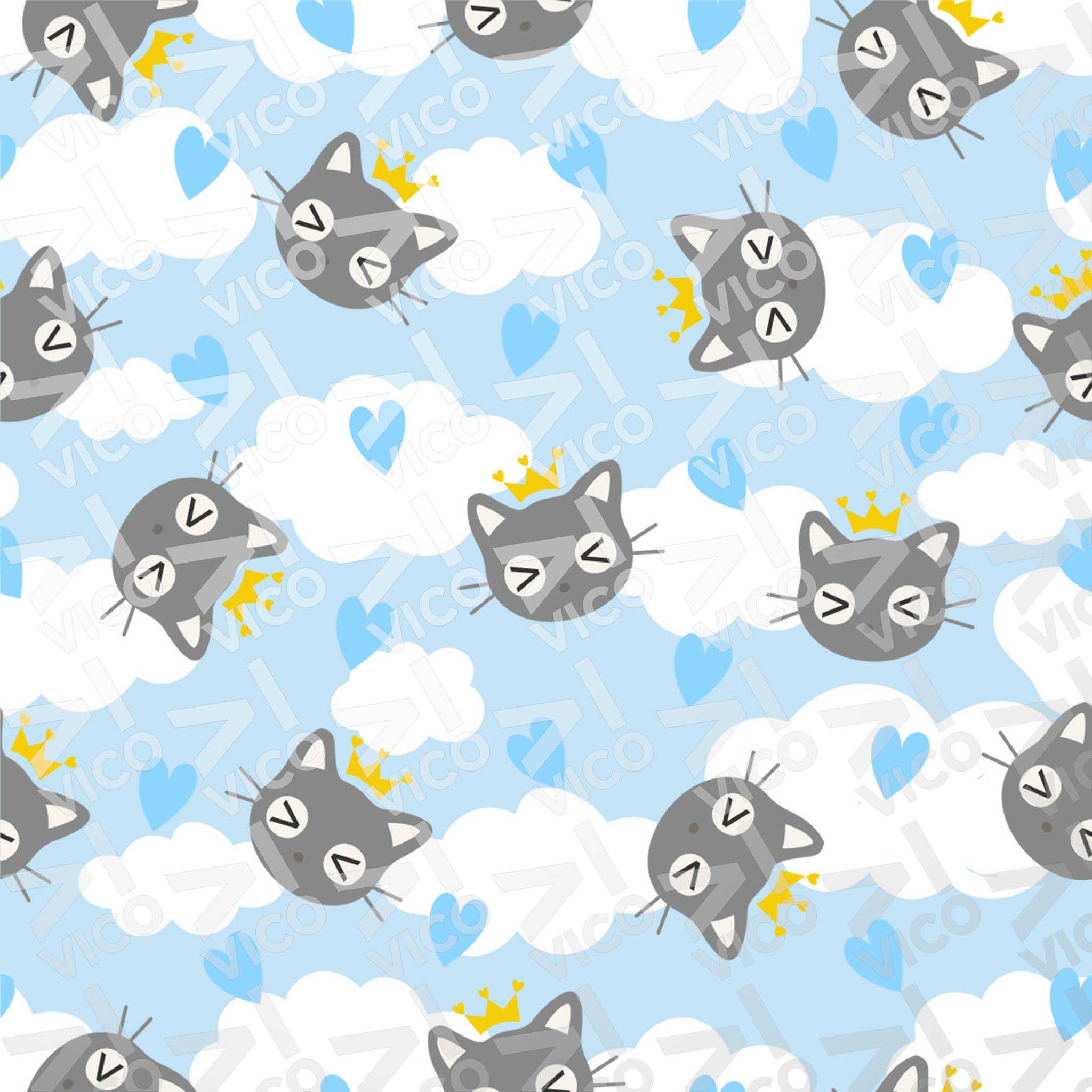 CORDURA SUBLIMADA - 543_2