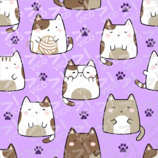 CORDURA SUBLIMADA - 546_5