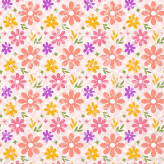 CORDURA SUBLIMADA - 592