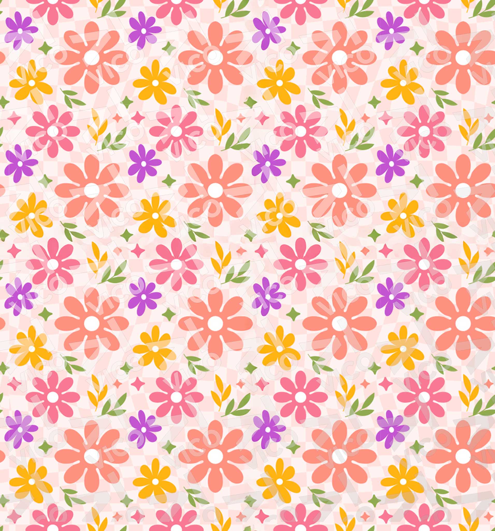 CORDURA SUBLIMADA - 592