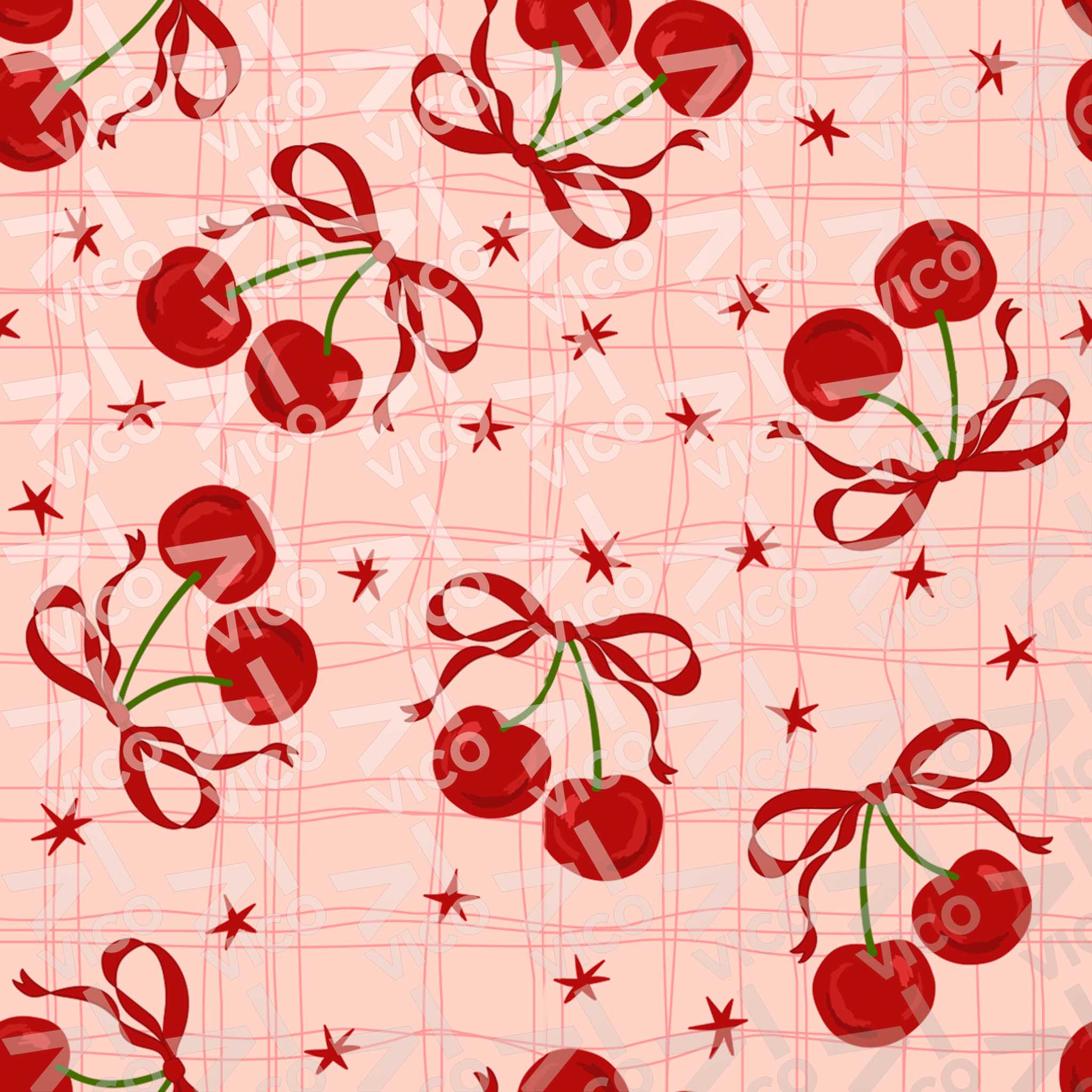 CORDURA SUBLIMADA - 742