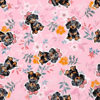 CORDURA SUBLIMADA - 777_2