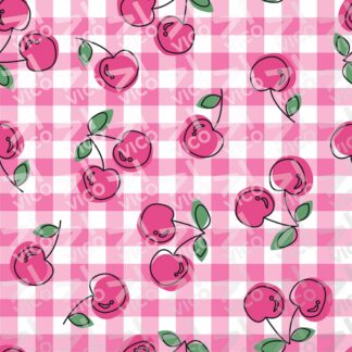 CORDURA SUBLIMADA - 885