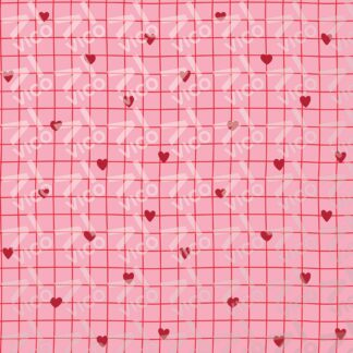 CORDURA SUBLIMADA - 902