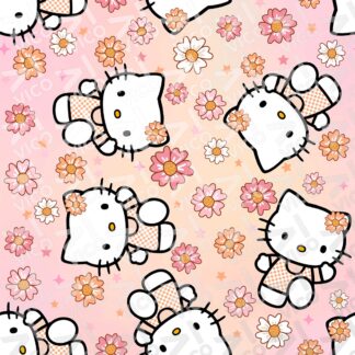 CORDURA SUBLIMADA - 921