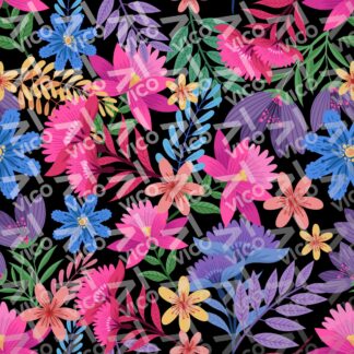 CORDURA SUBLIMADA - 950_2