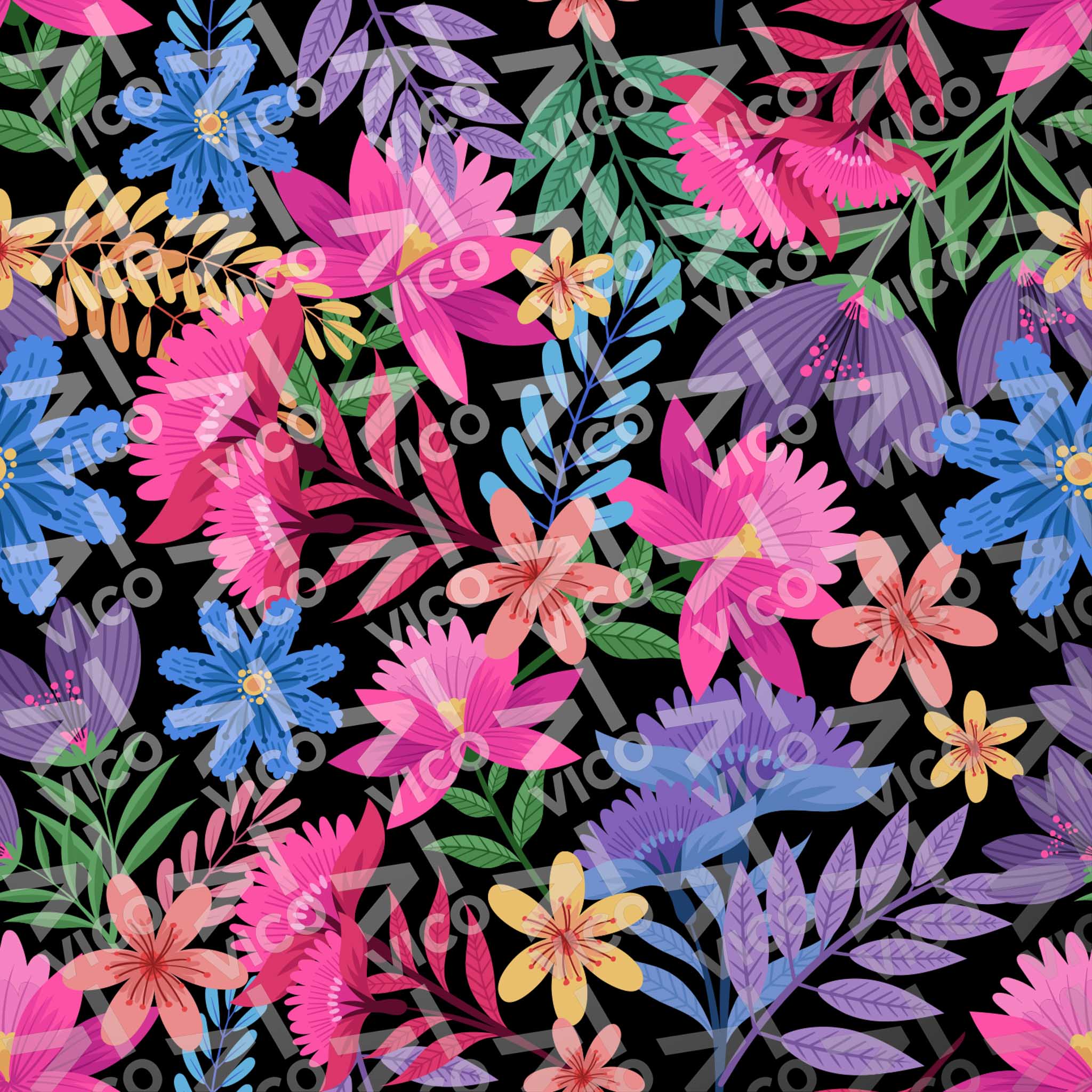 CORDURA SUBLIMADA - 950_2