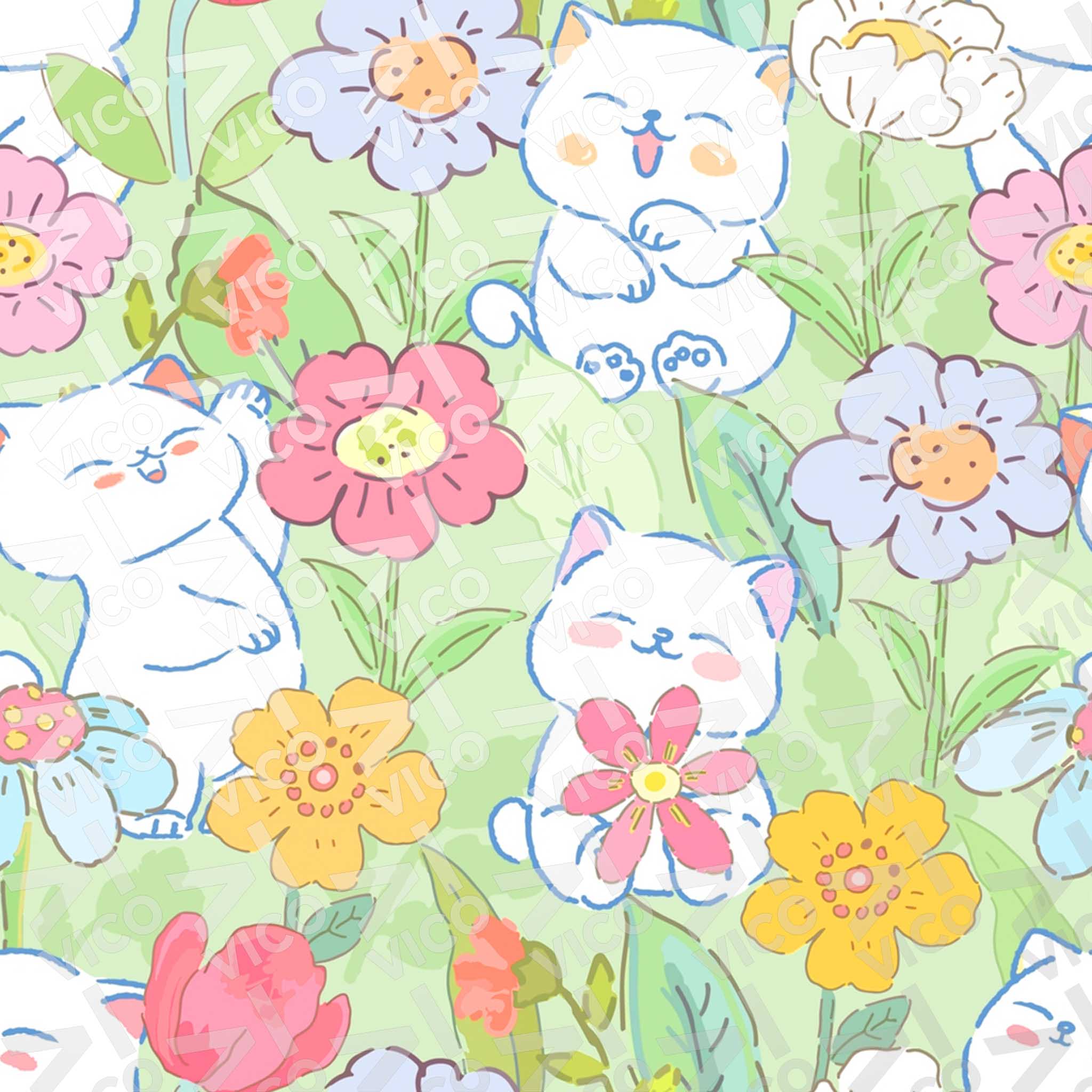 CORDURA SUBLIMADA - 972