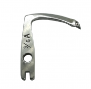 CROCHET AMETRALLADORA 3/16 S40392-001