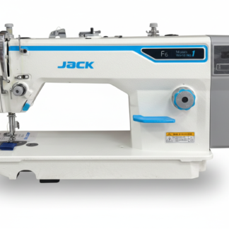 JACK RECTA LIVIANA - JK-F6