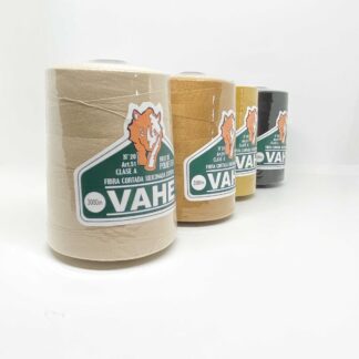 HILO DE JEAN VAHE 3100MT