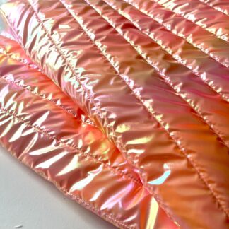 CANELON METAL SALMON