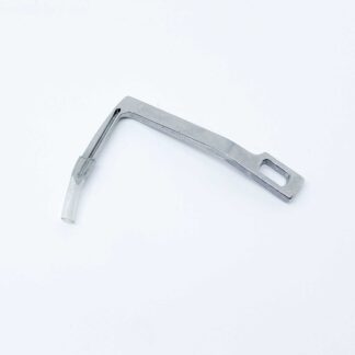 CROCHET OVERLOCK GN1-4D MASTER