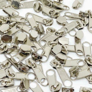 DESLIZADOR 5.8 IMPORTADO NIQUEL