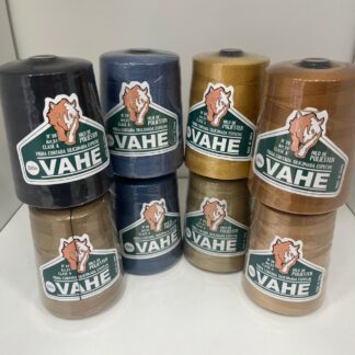 HILO JEAN VAHE 3100MT