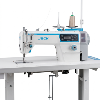 JACK RECTA PESADA AUTOMATICA - JK-A2C-CH7