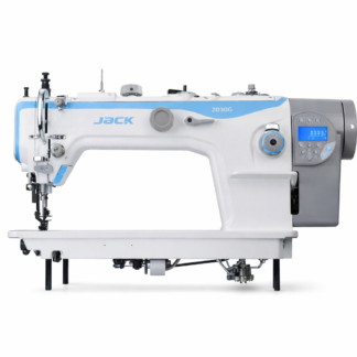 JACK DOBLE ARRASTRE AUTOMATICA CAMA LARGA JK-2030GHC-4Q