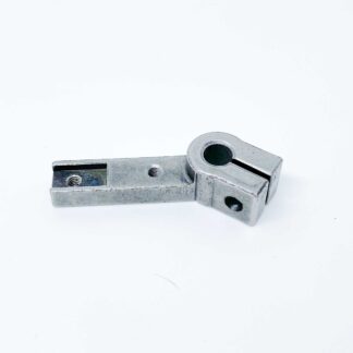 SOPORTE CROCHET OVERLOCK GN1-4D MASTER