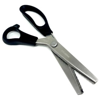 TIJERA ZIG ZAG PH-210