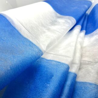 BANDERA ARGENTINA FRISELINA