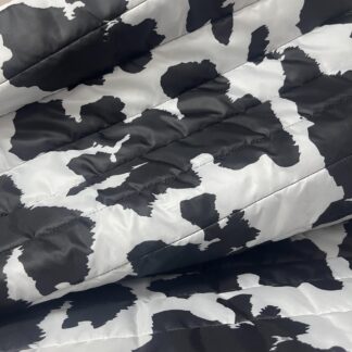 CANELON ESTAMPADO - 6