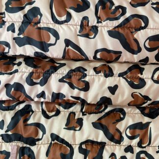 CANELON ESTAMPADO - 8