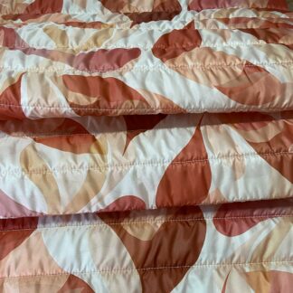 CANELON ESTAMPADO - 18