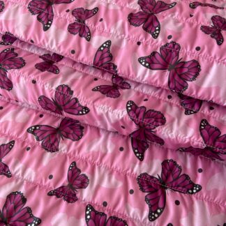 CANELON ESTAMPADO - 21