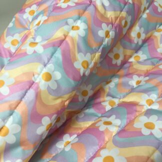 CANELON ESTAMPADO - 35