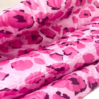 CANELON ESTAMPADO - 36