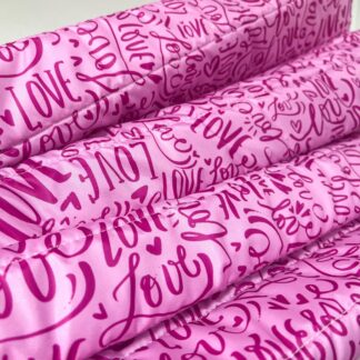 CANELON ESTAMPADO - 048-2