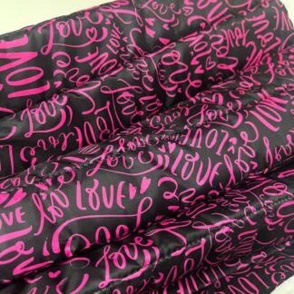 CANELON ESTAMPADO - 48