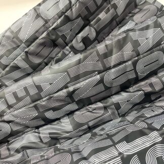 CANELON ESTAMPADO - 49