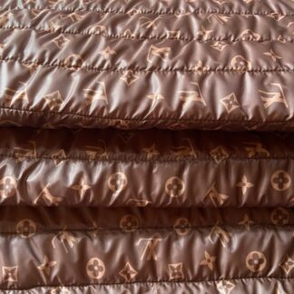 CANELON ESTAMPADO - 53