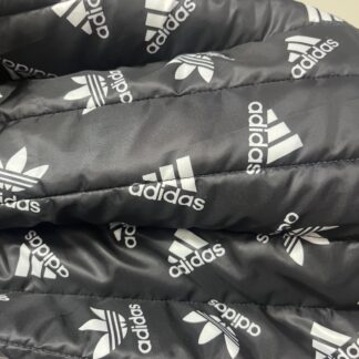 CANELON ESTAMPADO - 54