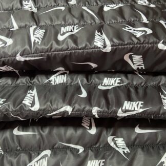 CANELON ESTAMPADO - 55