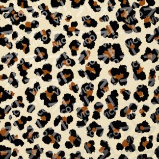 CORDURA SUBLIMADA - 56