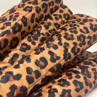 CANELON ESTAMPADO - 56