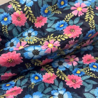 CANELON ESTAMPADO - 62