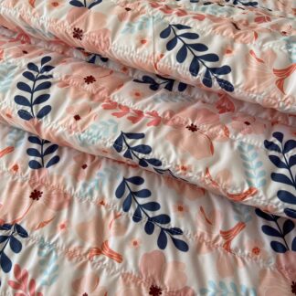 CANELON ESTAMPADO - 63