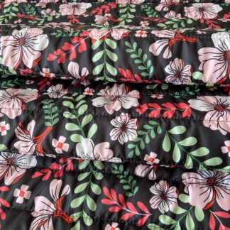 CANELON ESTAMPADO - 063_2