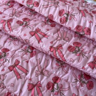 CANELON ESTAMPADO - 64