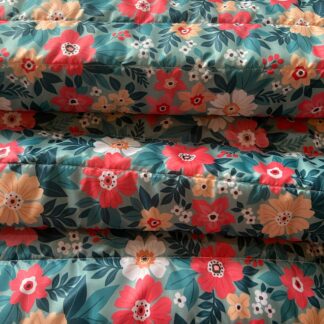 CANELON ESTAMPADO - 65