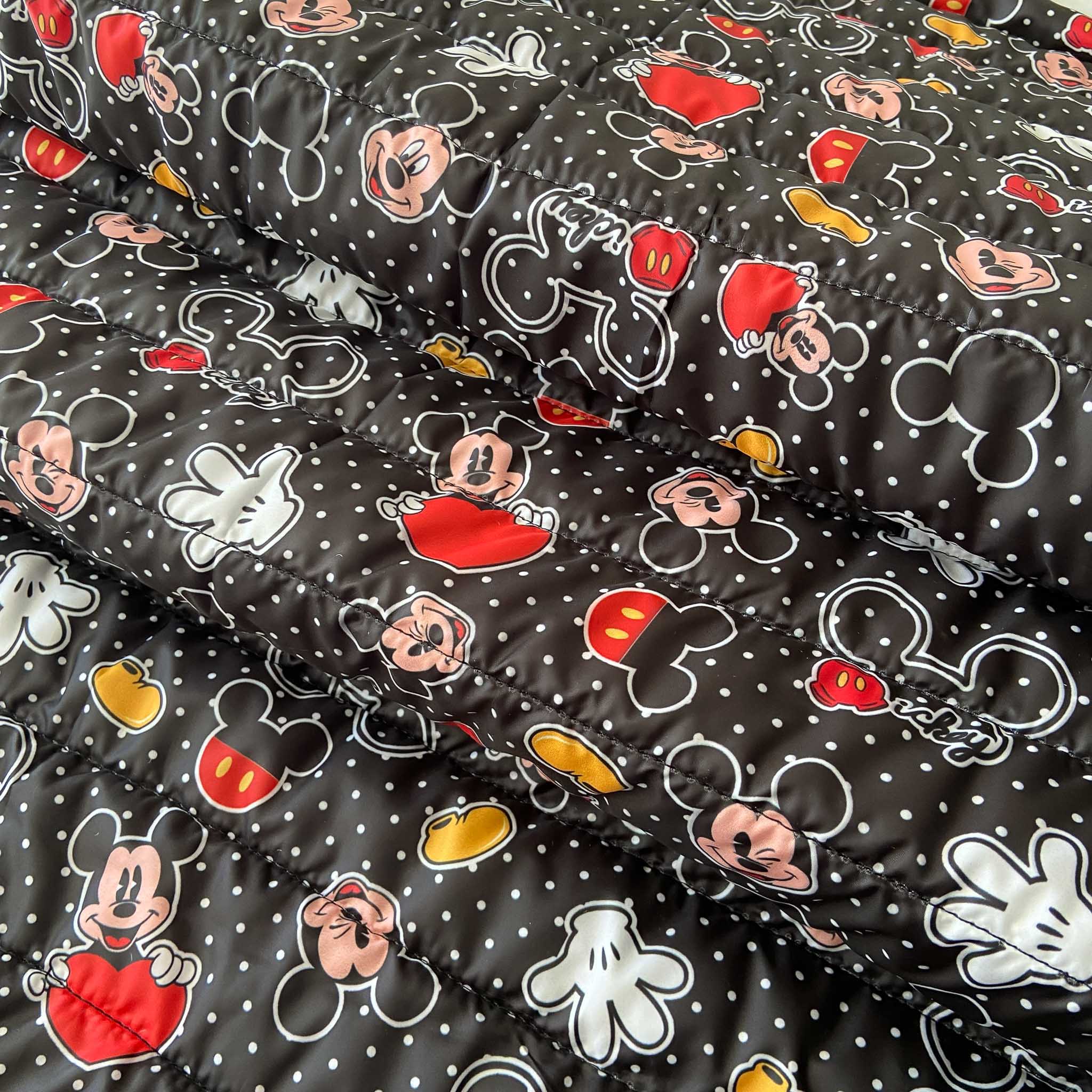 CANELON ESTAMPADO - 67