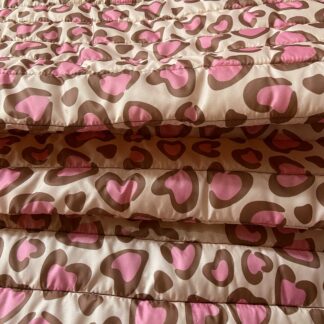 CANELON ESTAMPADO - 68